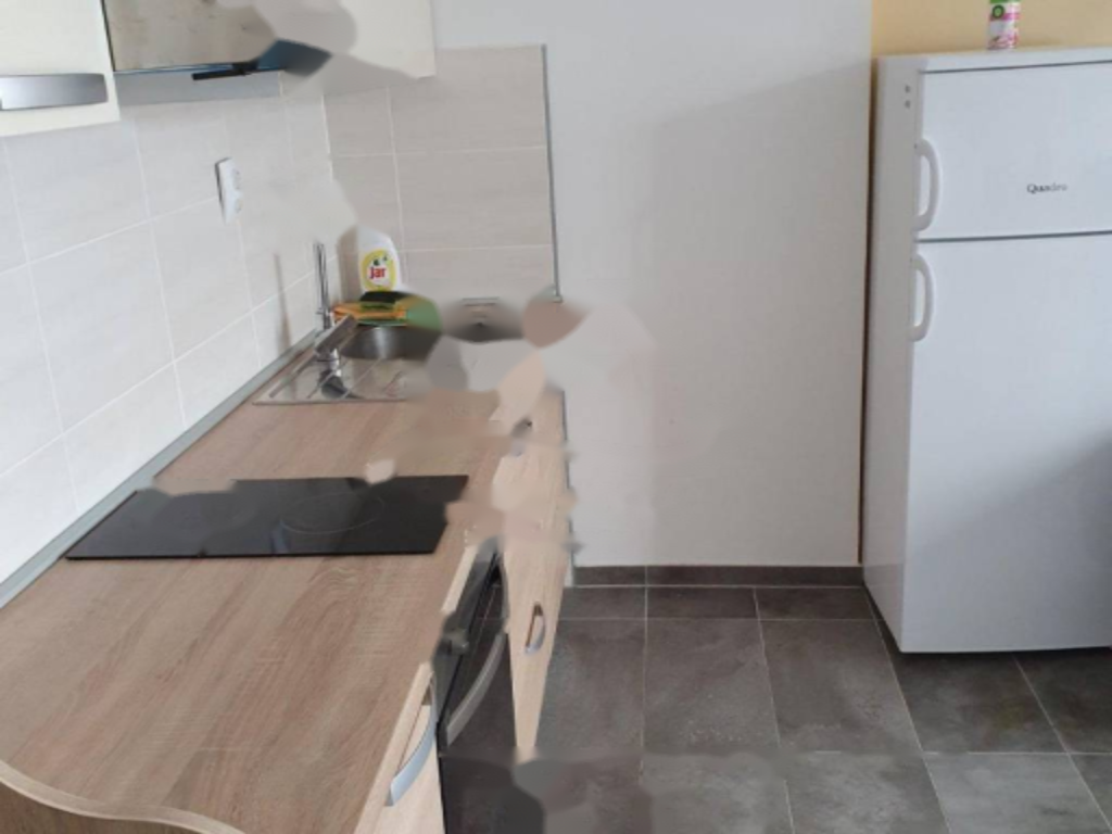 House in Opatija, Croatia, 300 m² - picture 18