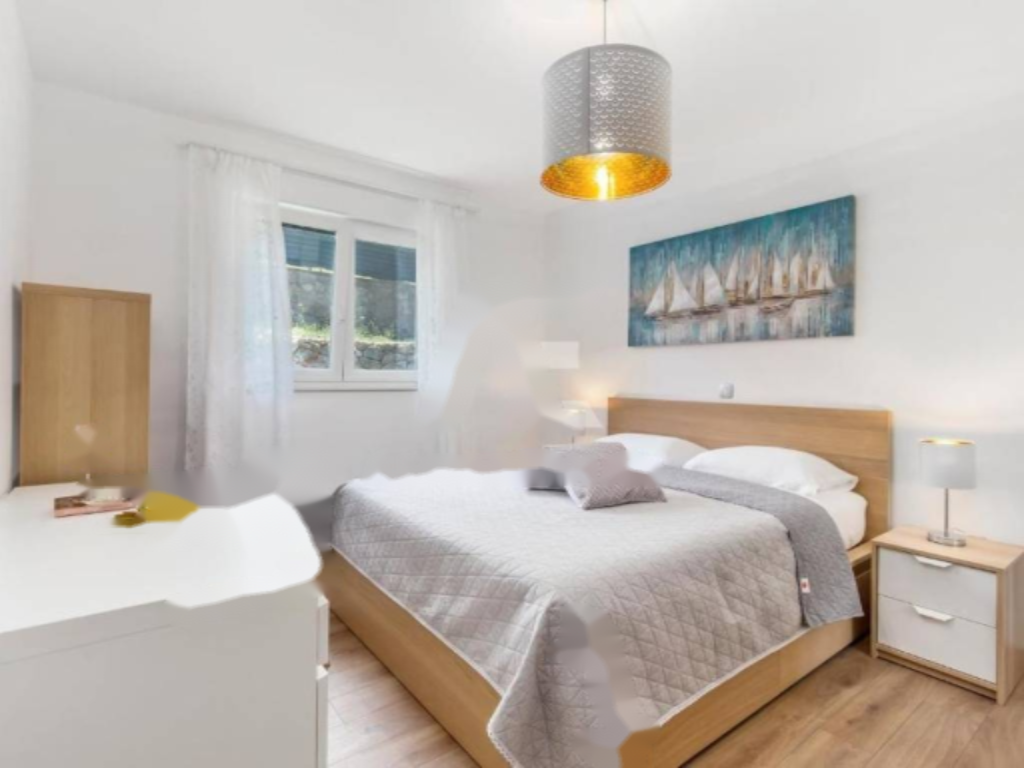 Maison à Opatija, Croatie, 200 m² - image 18