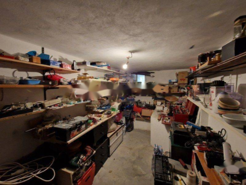 Appartamento a Opatija, Croazia, 79 m² - foto 18