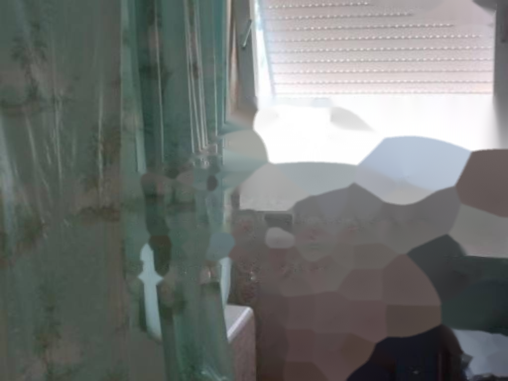 Wohnung in Opatija, Kroatien, 101 m² - Foto 18