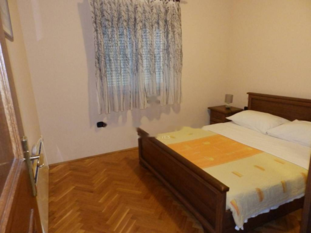 House in Opatija, Croatia, 883 m² - picture 18