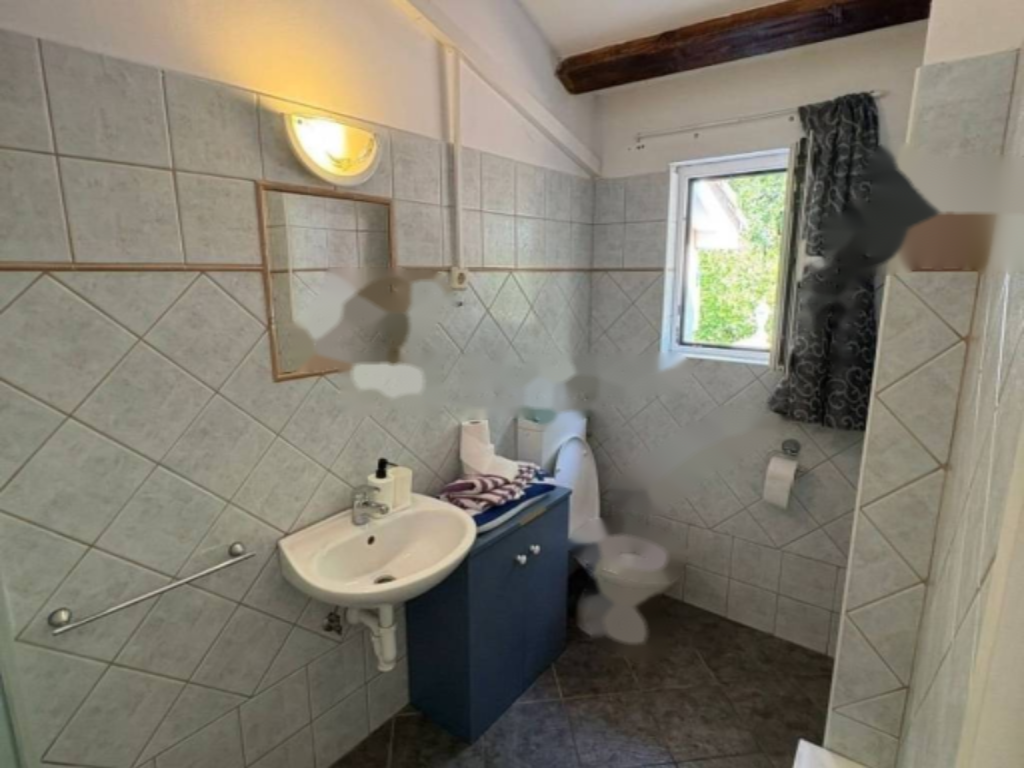 House in Opatija, Croatia, 370 m² - picture 18