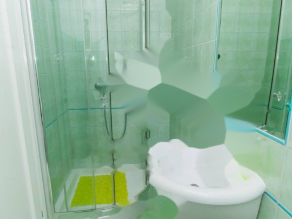 Casa a Opatija, Croazia, 380 m² - foto 18