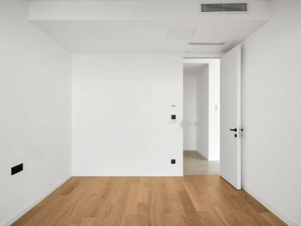 Flat in Opatija, Croatia, 251 m² - picture 18