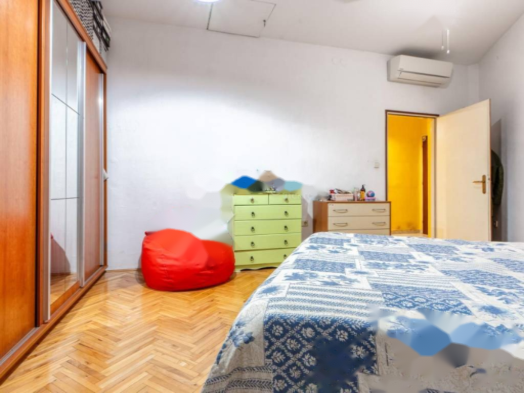 Piso en Opatija, Croacia, 80 m² - imagen 18