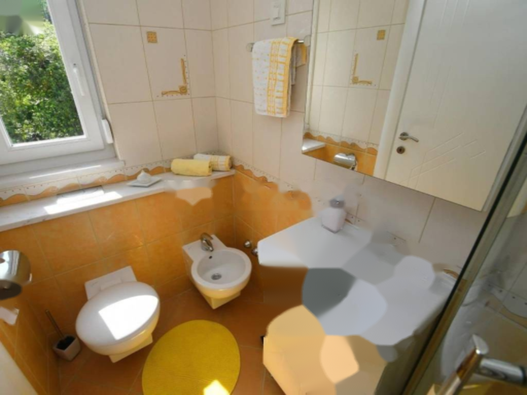 Appartement à Opatija, Croatie, 122 m² - image 18