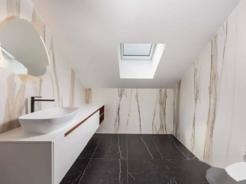 Appartement à Opatija, Croatie, 262 m² - image 18