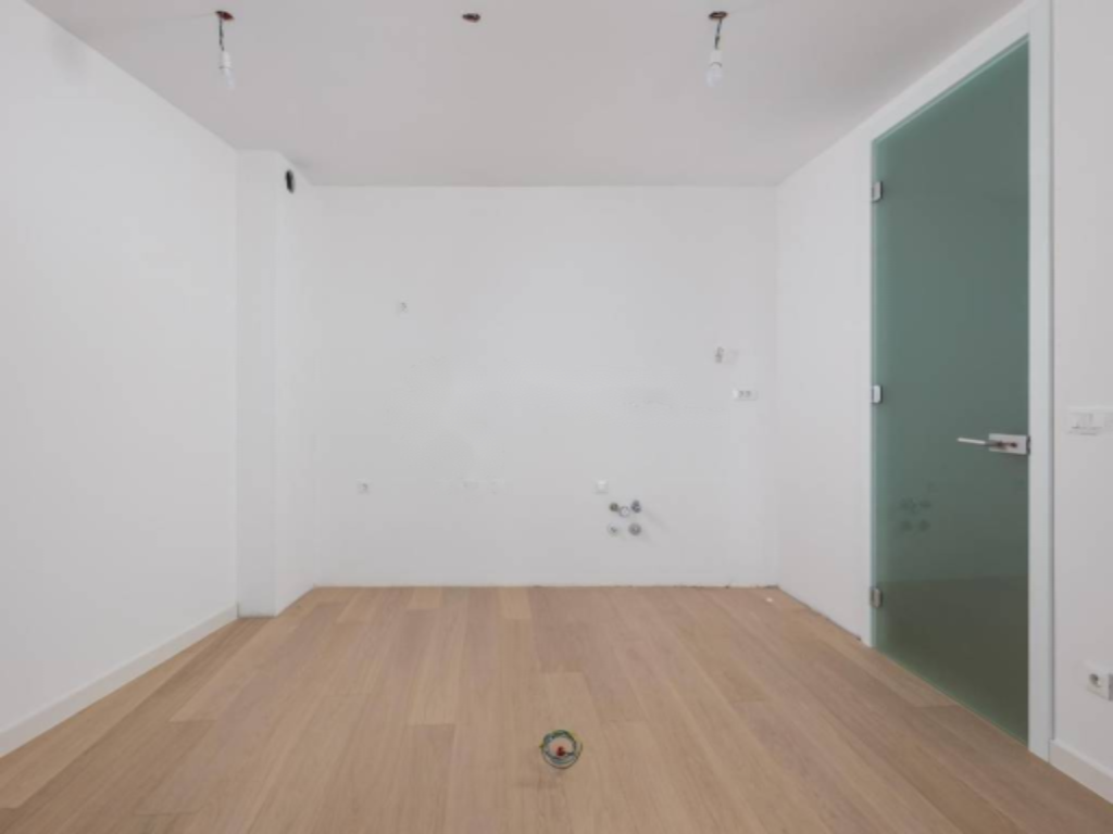 Appartement à Opatija, Croatie, 95 m² - image 18