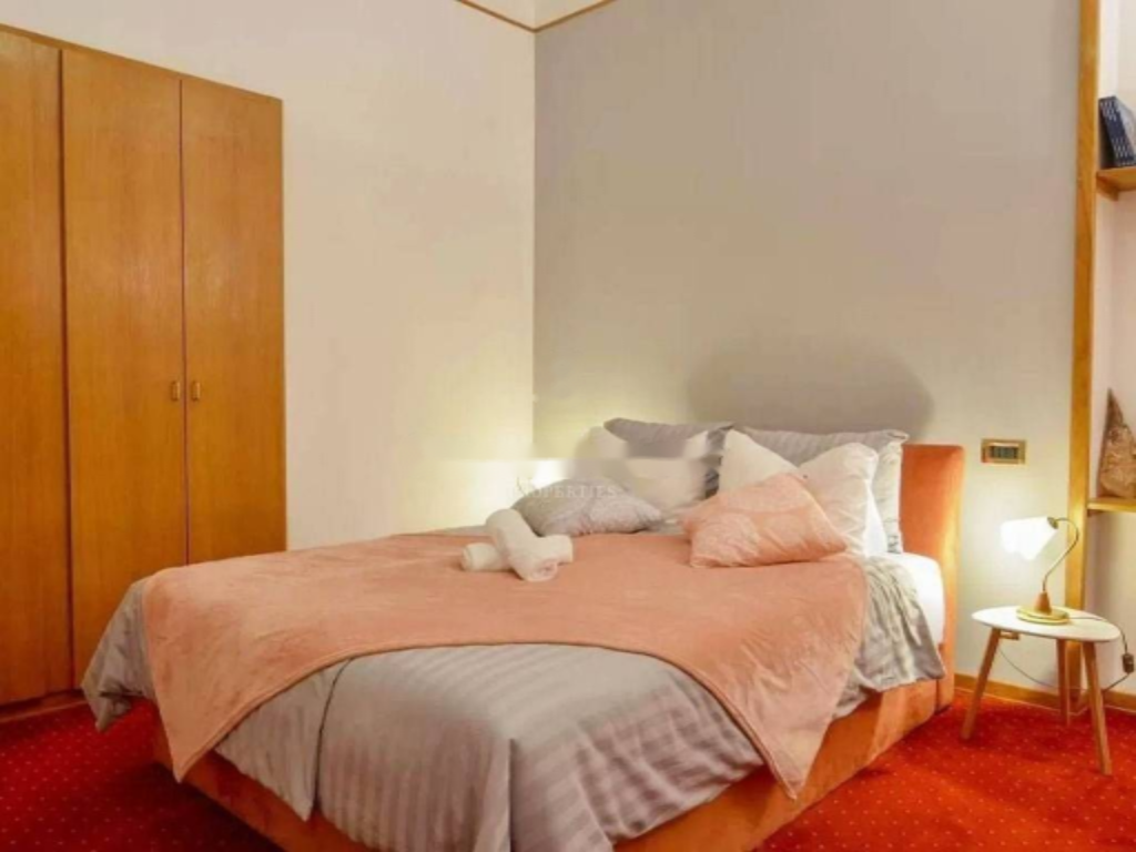 Flat in Opatija, Croatia, 200 m² - picture 18