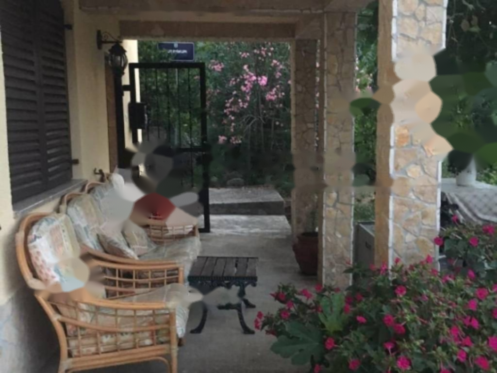 Appartement à Opatija, Croatie, 92 m² - image 18