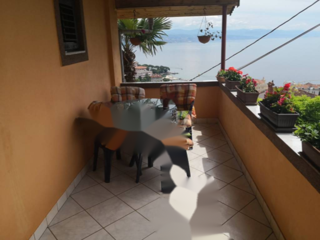 Casa a Opatija, Croazia, 203 m² - foto 18