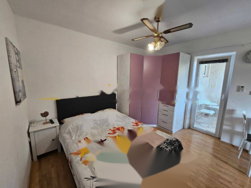 Appartement à Opatija, Croatie, 58 m² - image 18