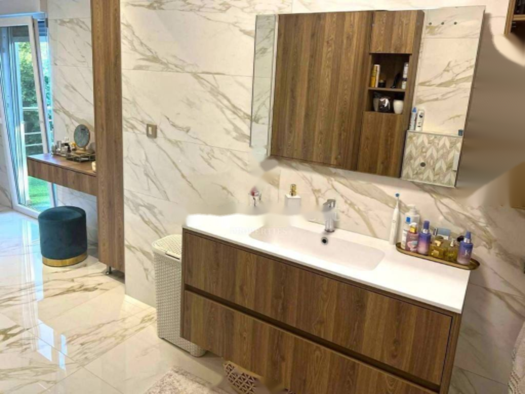 House in Opatija, Croatia, 749 m² - picture 18