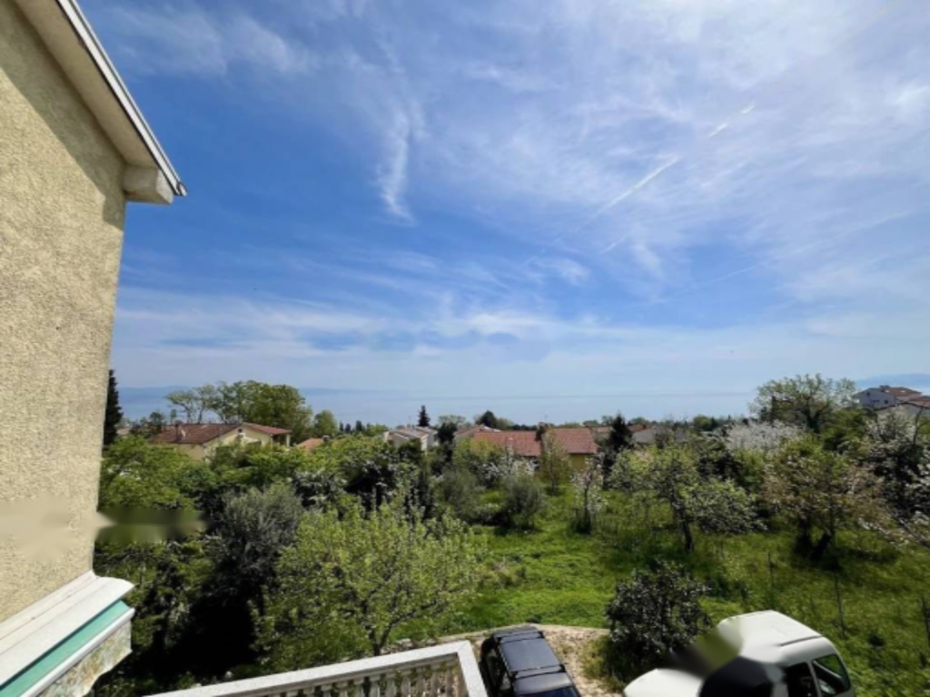 House in Opatija, Croatia, 300 m² - picture 18