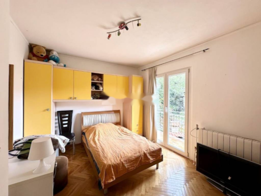 House in Opatija, Croatia, 180 m² - picture 18