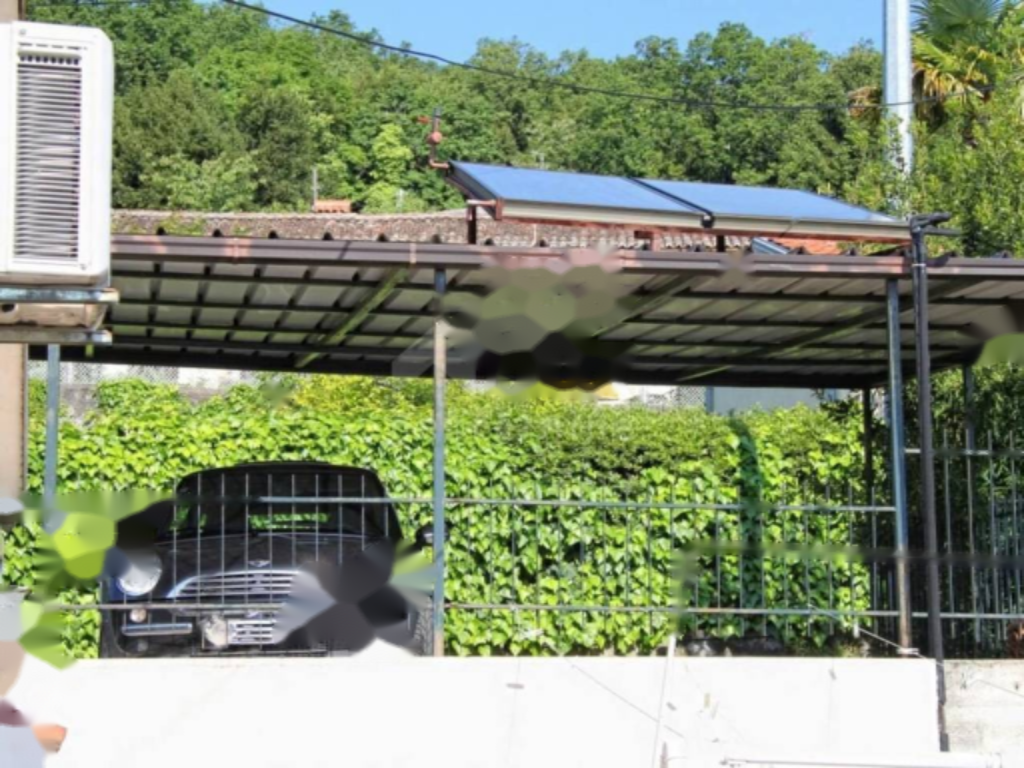 Maison à Opatija, Croatie, 220 m² - image 18