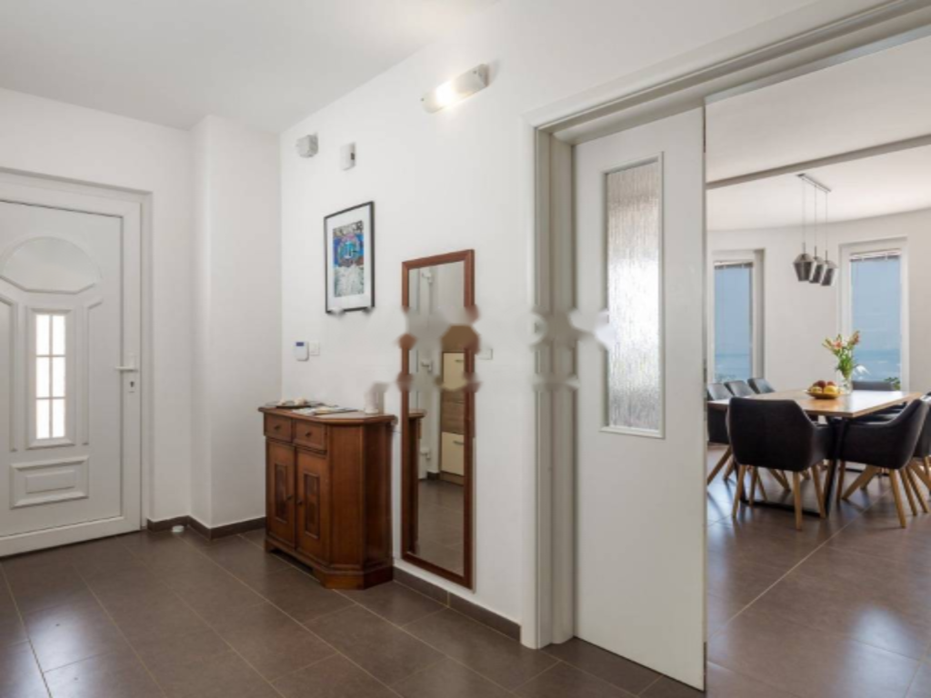 Casa a Opatija, Croazia, 270 m² - foto 18