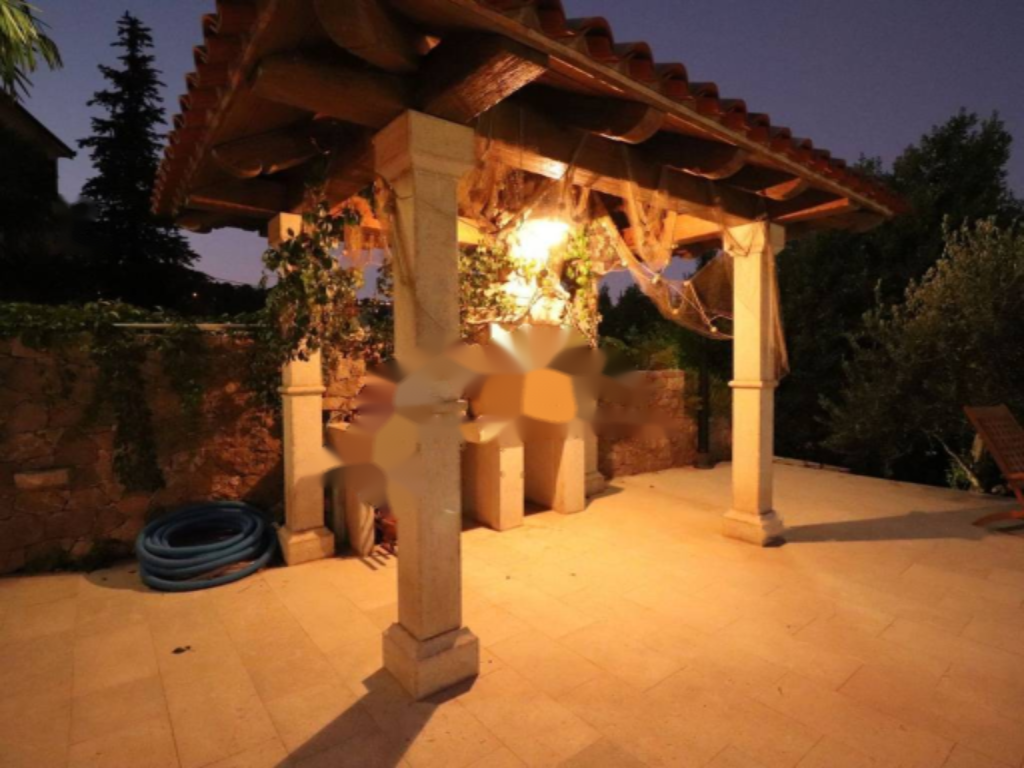 House in Opatija, Croatia, 230 m² - picture 18