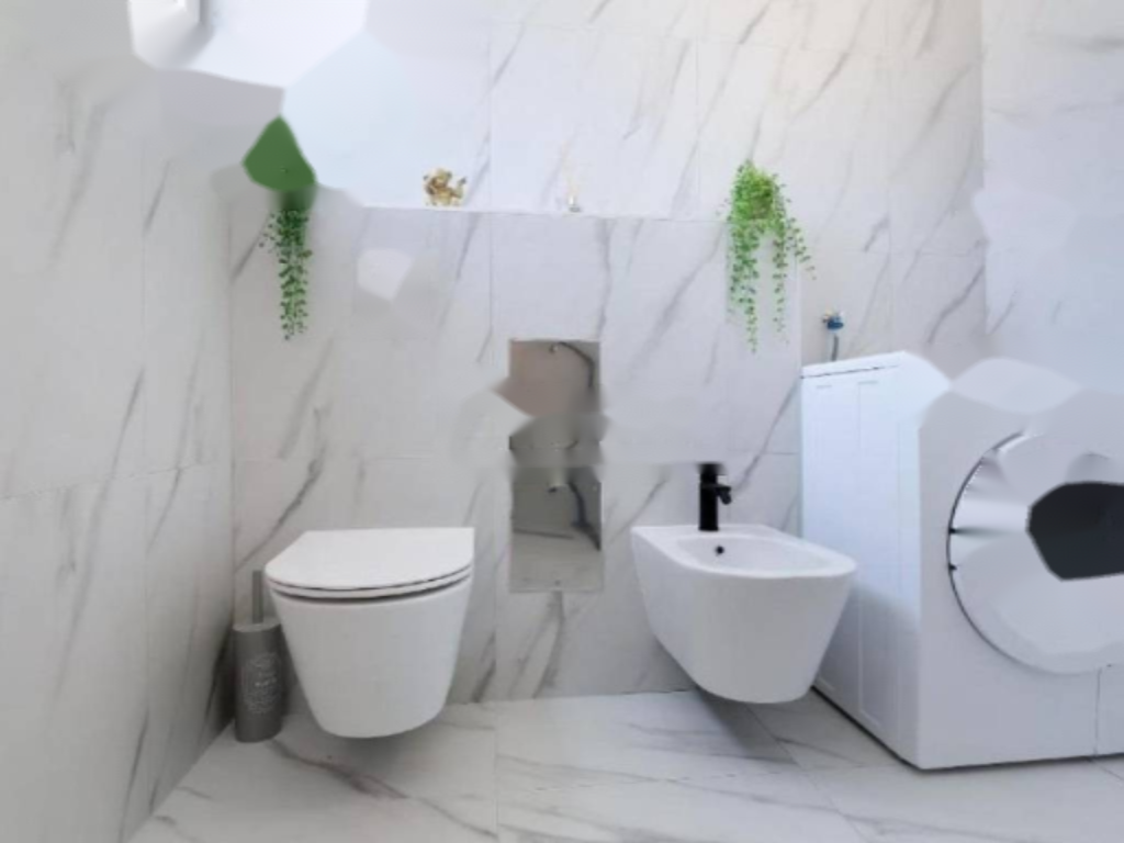 Flat in Opatija, Croatia, 69 m² - picture 18