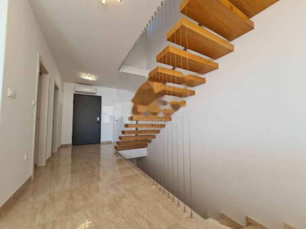 Casa a Opatija, Croazia, 250 m² - foto 18