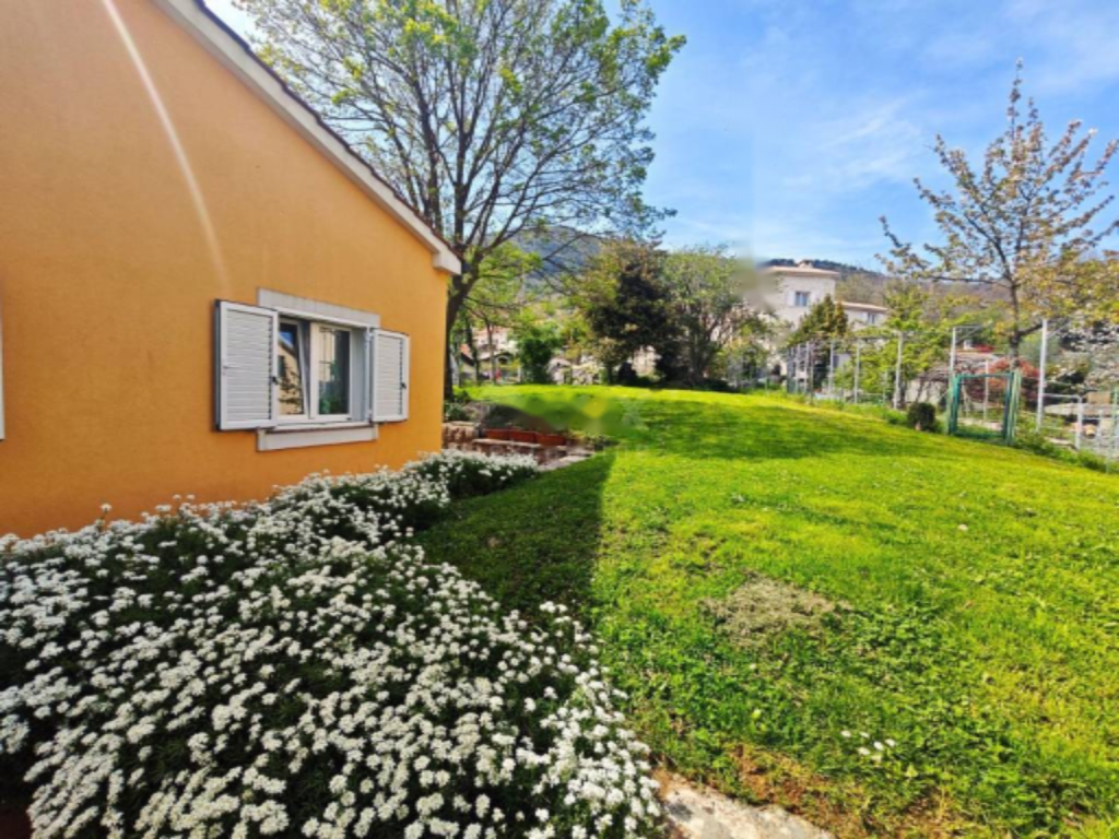 Casa a Opatija, Croazia, 280 m² - foto 18