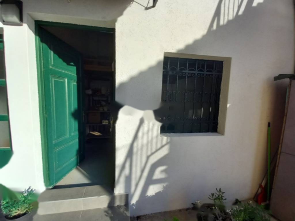 Appartement à Opatija, Croatie, 115 m² - image 18