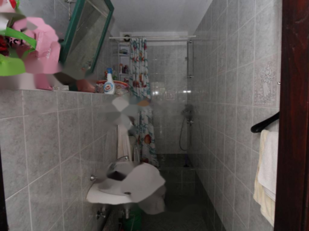 Appartement à Opatija, Croatie, 78 m² - image 18