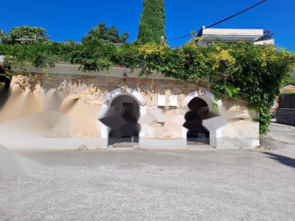 Piso en Opatija, Croacia, 128 m² - imagen 18