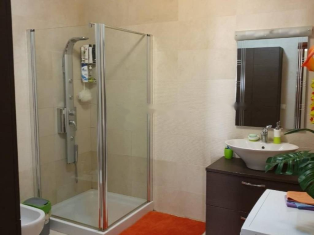 Casa a Opatija, Croazia, 280 m² - foto 18