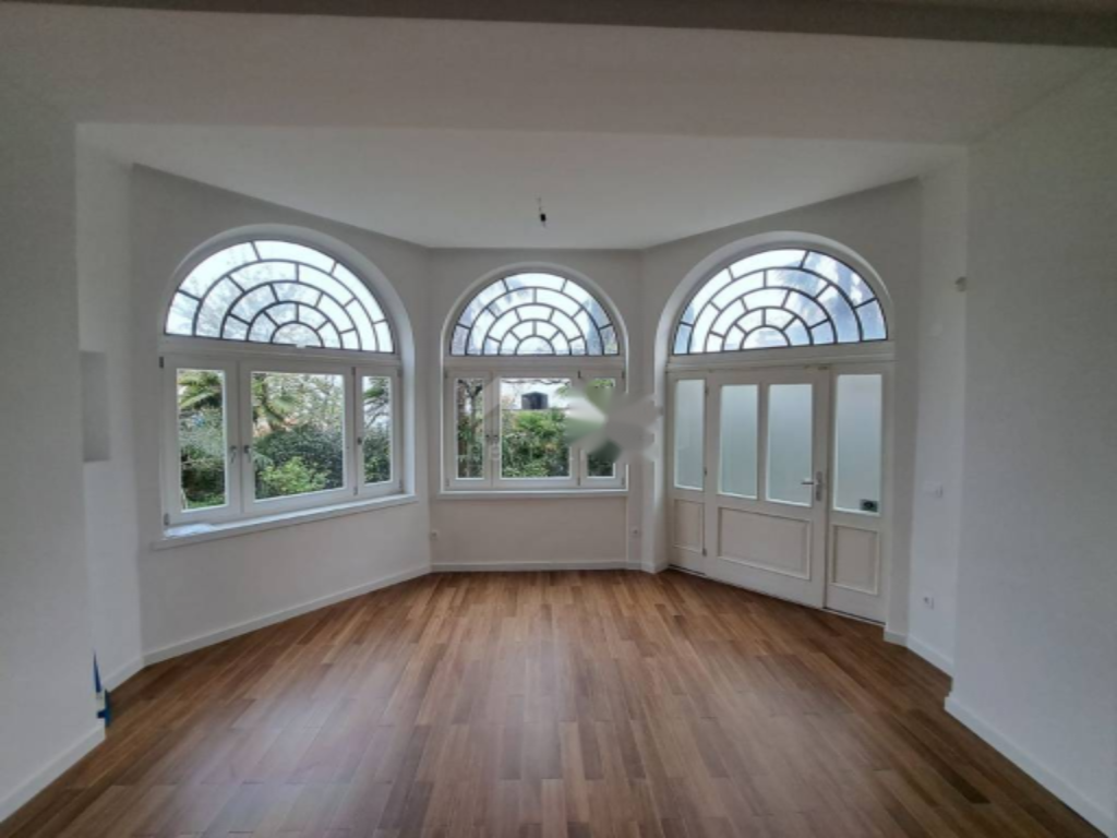 Flat in Opatija, Croatia, 108 m² - picture 18