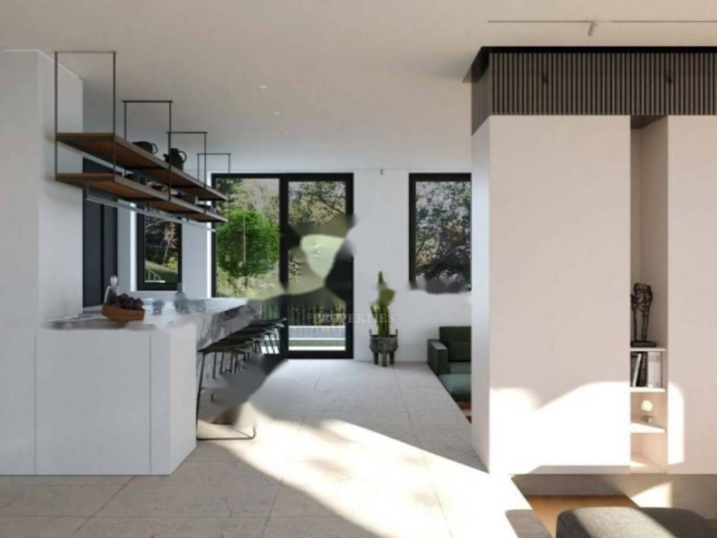 Casa a Opatija, Croazia, 300 m² - foto 18