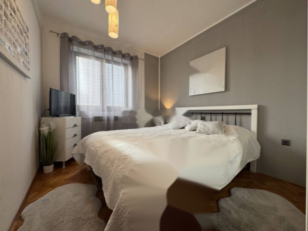 Appartement à Opatija, Croatie, 101 m² - image 18