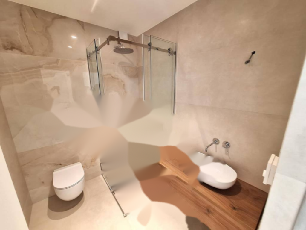 Appartement à Opatija, Croatie, 145 m² - image 18