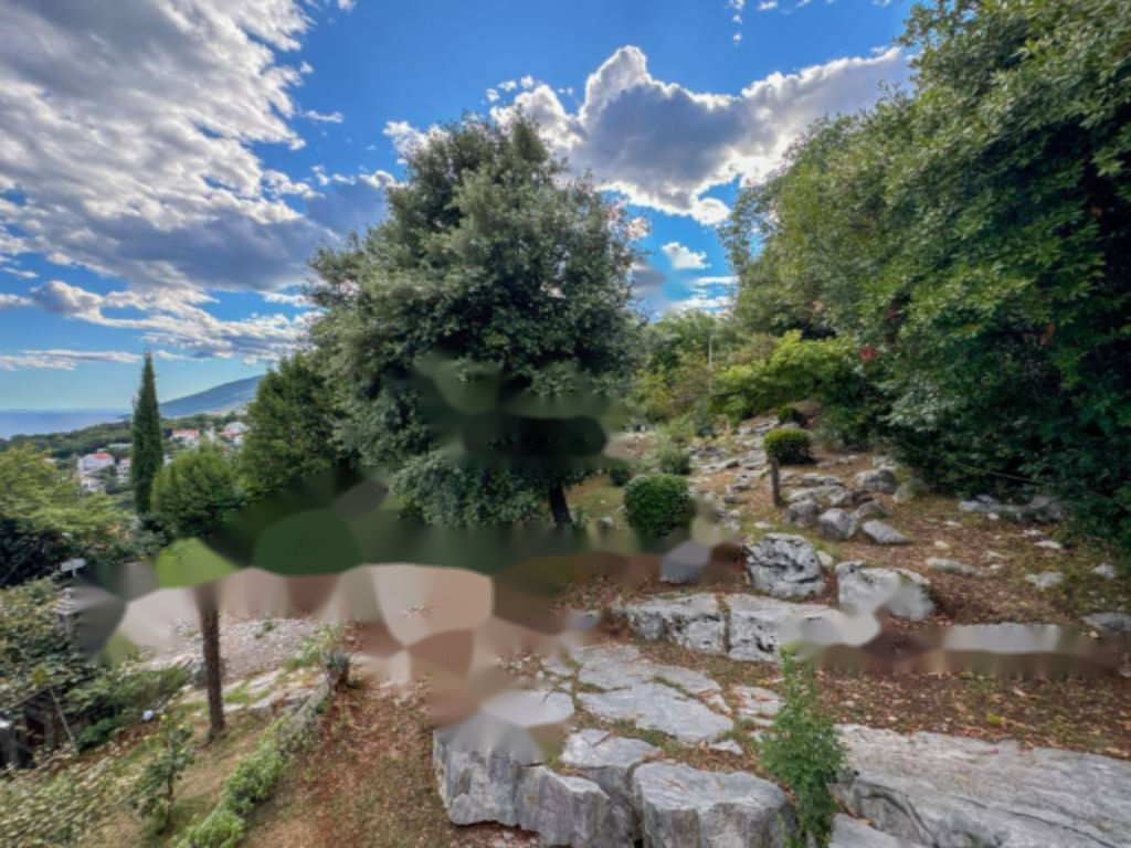 Casa en Opatija, Croacia, 450 m² - imagen 18