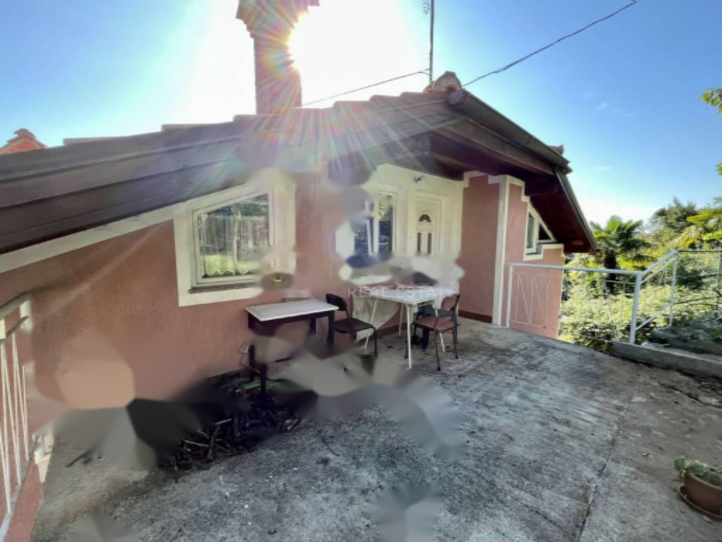 Casa a Opatija, Croazia, 250 m² - foto 18