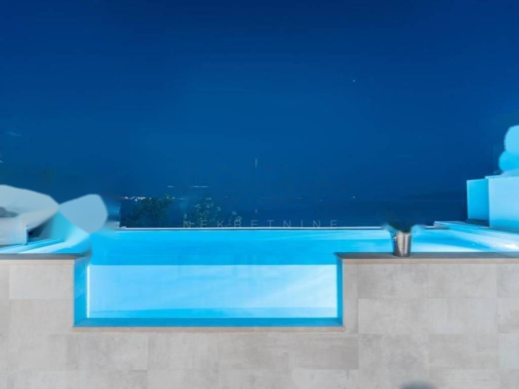 House in Opatija, Croatia, 200 m² - picture 18