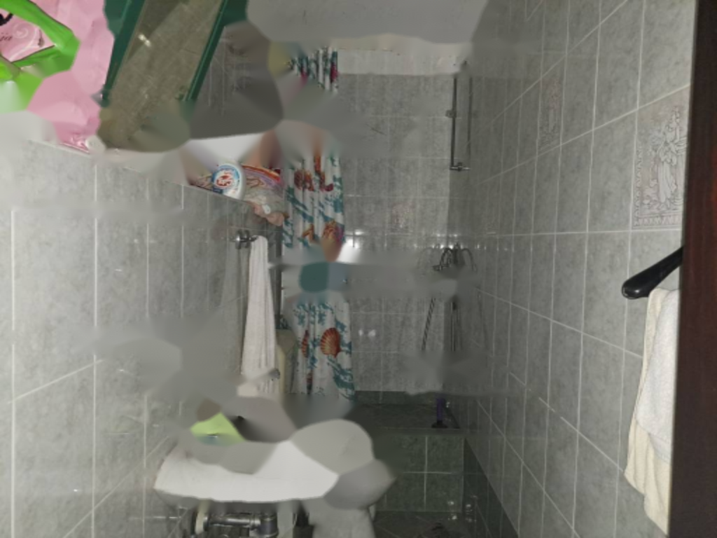 Appartamento a Opatija, Croazia, 78 m² - foto 19