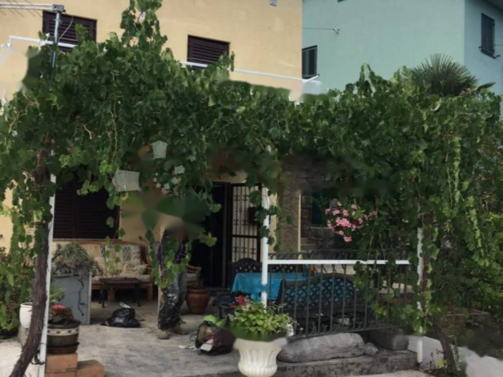 Appartement à Opatija, Croatie, 92 m² - image 19