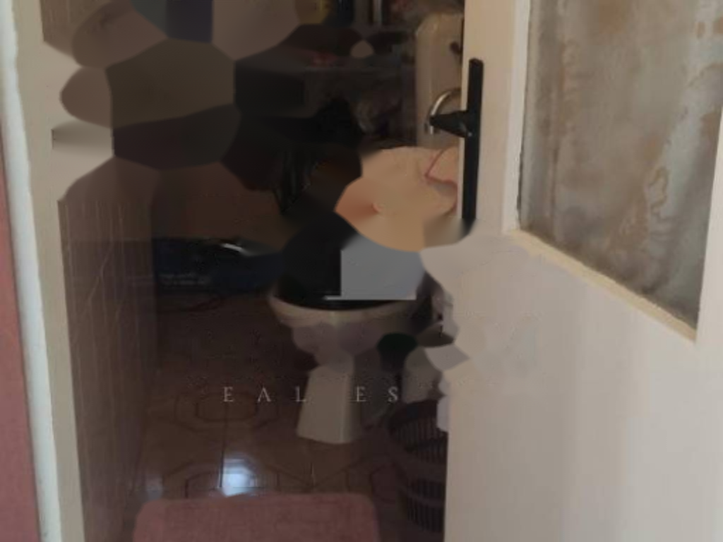 Wohnung in Opatija, Kroatien, 101 m² - Foto 19