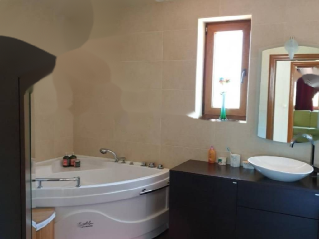 Casa a Opatija, Croazia, 280 m² - foto 19