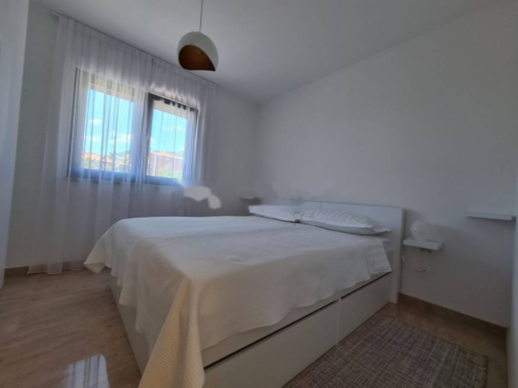 Casa a Opatija, Croazia, 250 m² - foto 19