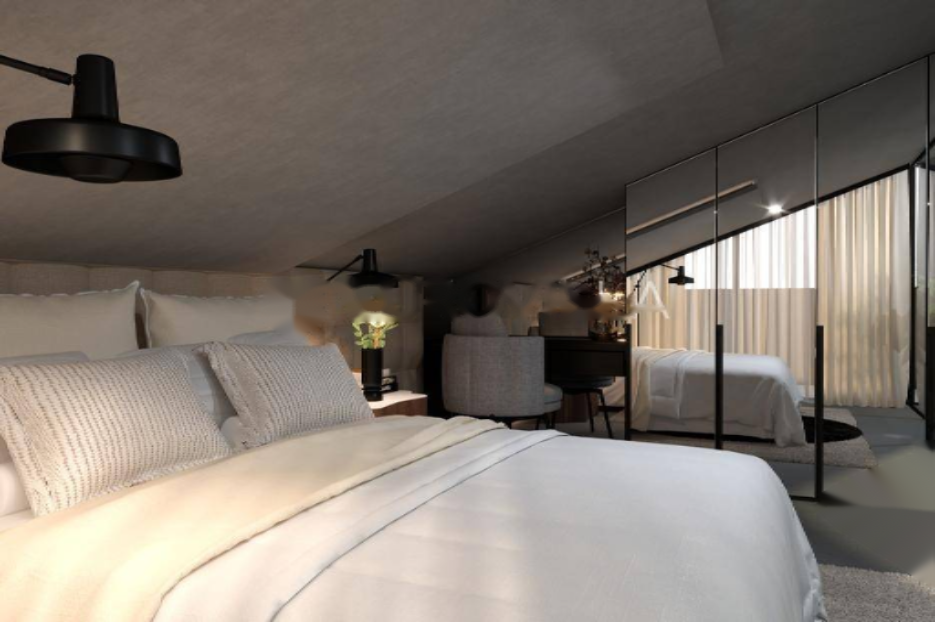 Appartamento a Opatija, Croazia, 155 m² - foto 19