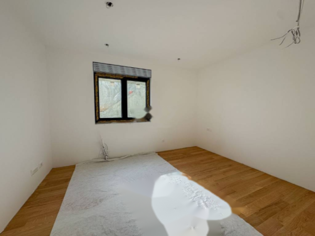 Flat in Opatija, Croatia, 95 m² - picture 19