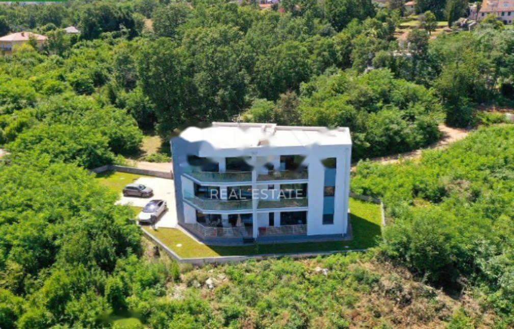 Appartamento a Opatija, Croazia, 99 m² - foto 19