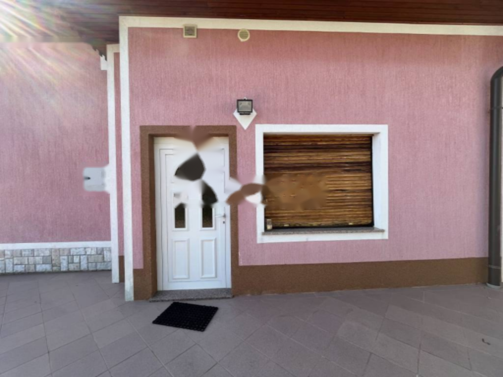 Casa a Opatija, Croazia, 250 m² - foto 19