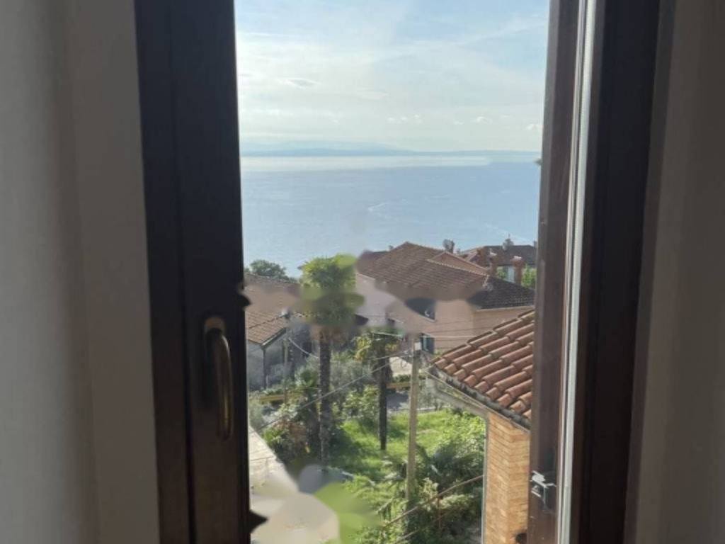 House in Opatija, Croatia, 475 m² - picture 19