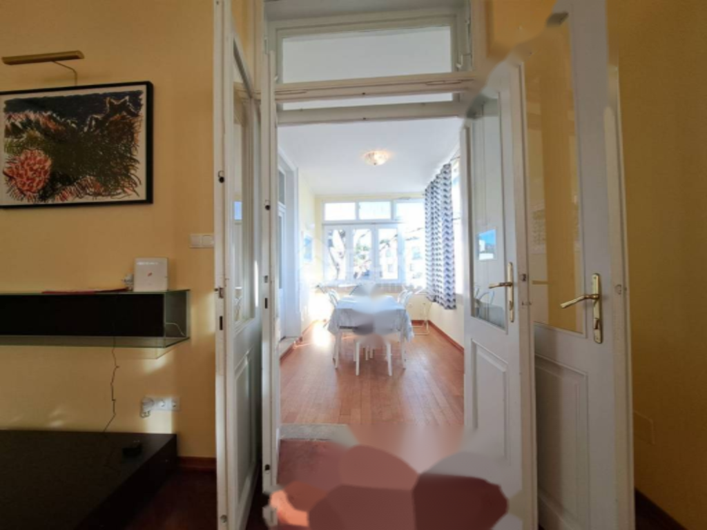 Piso en Opatija, Croacia, 180 m² - imagen 19