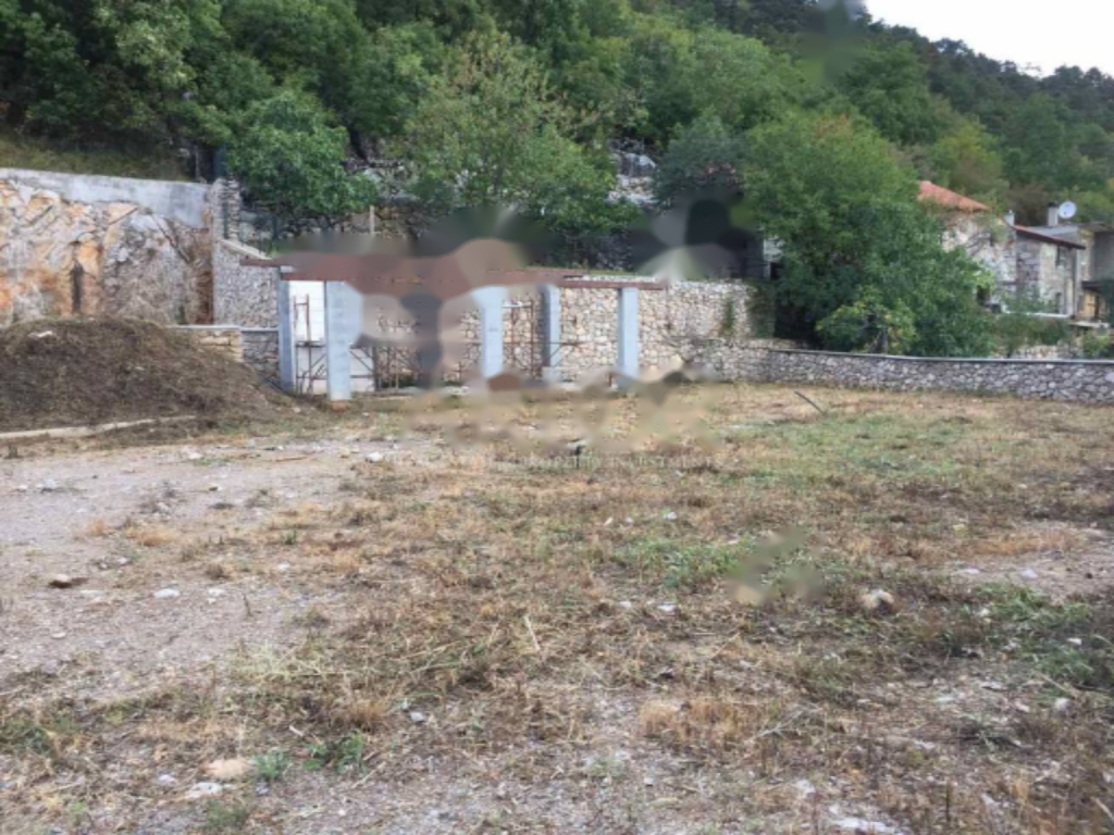 House in Opatija, Croatia, 272 m² - picture 19