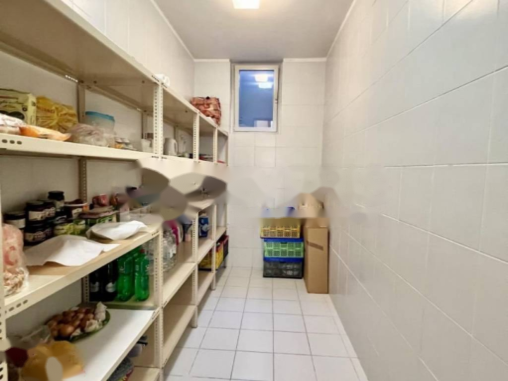 Casa a Opatija, Croazia, 500 m² - foto 19