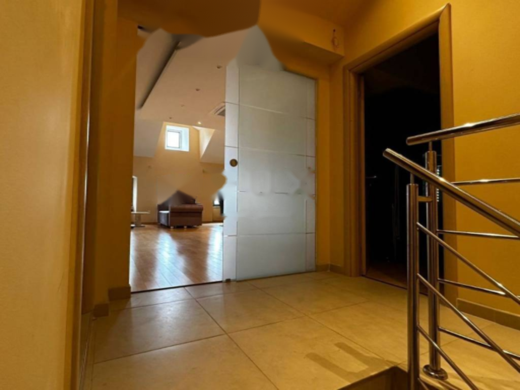 Appartamento a Opatija, Croazia, 185 m² - foto 19